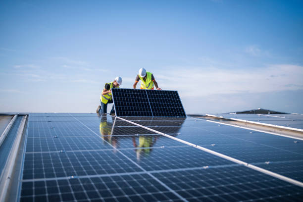 Professional Roofing Service in Yarrow Point, WA