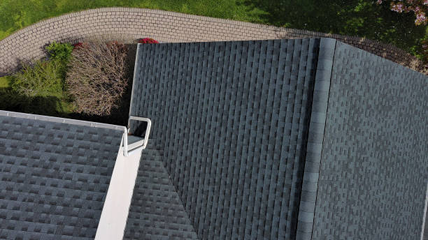 Best 4 Ply Roofing  in Yarrow Point, WA